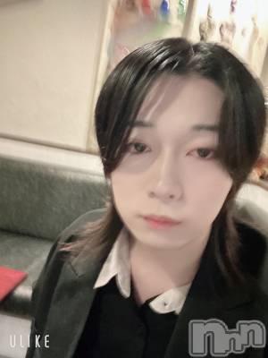 ��Į�ۥ��ȡ��ܡ������С�A151(�����������ݥ���) ������ߺ(20)��2��15���̥�֥����֤���ä��󤷤Ƥޤ���