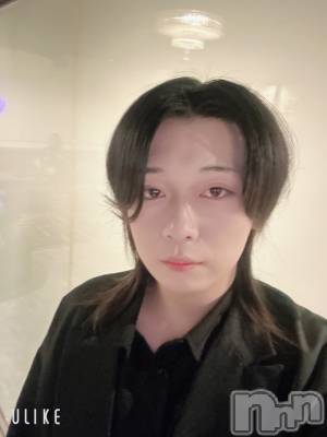 ��Į�ۥ��ȡ��ܡ������С�A151(�����������ݥ���) ������ߺ(20)��2��19���̥�֥����֤���Ф�ޤ���