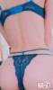 新潟デリヘル 新潟人妻デリバリーヘルス 下心 ～したごころ～(シタゴコロ) 藤井(ふじい)奥様(37)の5月30日写メブログ「やっとやっと会えた」