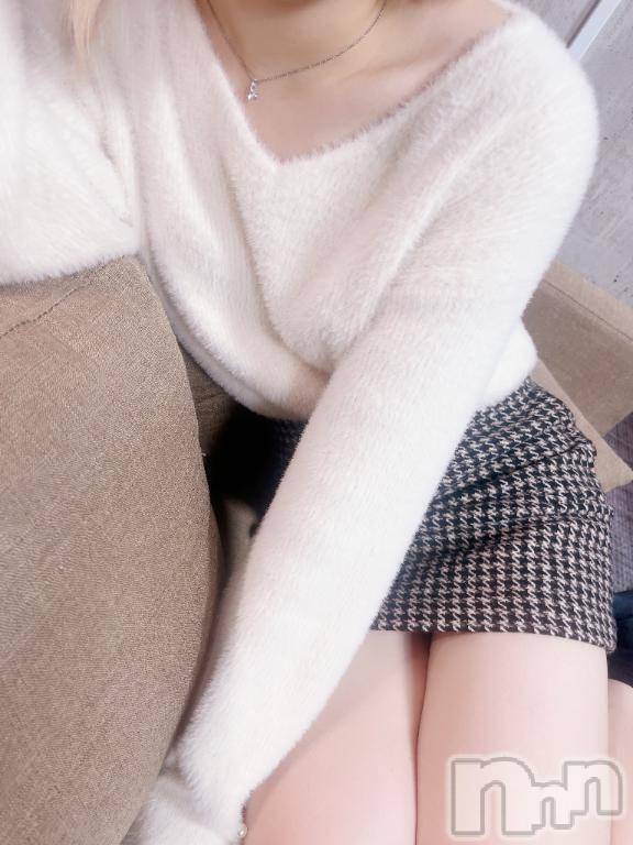 新潟人妻デリヘル新潟人妻デリバリーヘルス 下心 ～したごころ～(シタゴコロ) 藤井(ふじい)奥様(37)の12月26日写メブログ「モチモチ…」