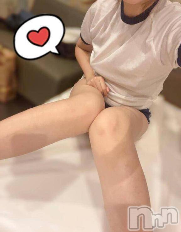 新潟人妻デリヘル新潟人妻デリバリーヘルス 下心 ～したごころ～(シタゴコロ) 藤井(ふじい)奥様(37)の2月19日写メブログ「うどんはいいよねぇ」