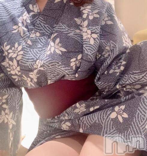 新潟人妻デリヘル新潟人妻デリバリーヘルス 下心 ～したごころ～(シタゴコロ) 藤井(ふじい)奥様(37)の4月13日写メブログ「また会えたら嬉しいな︎💖」