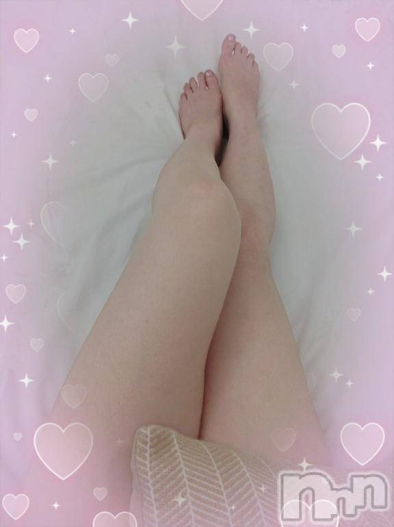 新潟人妻デリヘル新潟人妻デリバリーヘルス 下心 ～したごころ～(シタゴコロ) 藤井(ふじい)奥様(37)の5月26日写メブログ「有難うございました✨」