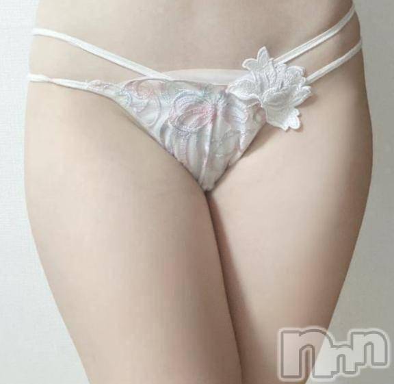 新潟人妻デリヘル新潟人妻デリバリーヘルス 下心 ～したごころ～(シタゴコロ) 藤井(ふじい)奥様(37)の6月5日写メブログ「濃厚69で昇天///」