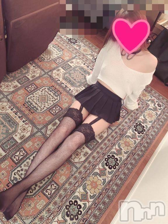 新潟人妻デリヘル新潟人妻デリバリーヘルス 下心 ～したごころ～(シタゴコロ) 藤井(ふじい)奥様(37)の6月12日写メブログ「“父の日”なにあげる？」