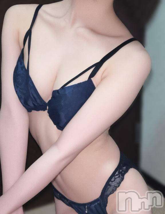 新潟人妻デリヘル新潟人妻デリバリーヘルス 下心 ～したごころ～(シタゴコロ) 藤井(ふじい)奥様(37)の6月25日写メブログ「そんなふうに吸われたら💧💦」