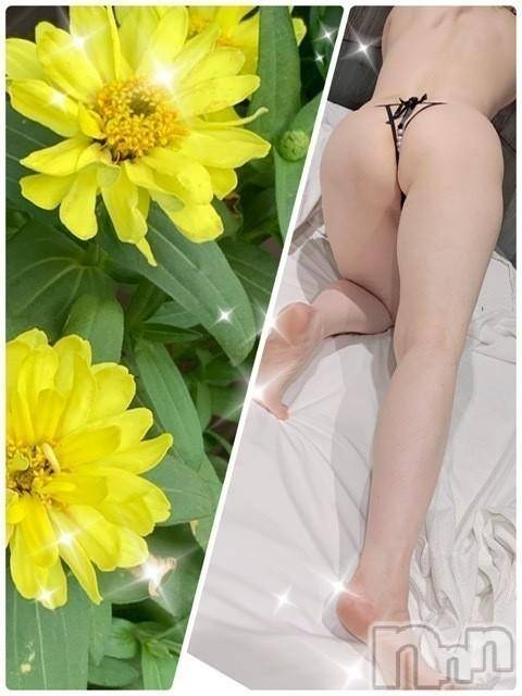 新潟人妻デリヘル新潟人妻デリバリーヘルス 下心 ～したごころ～(シタゴコロ) 藤井(ふじい)奥様(37)の7月2日写メブログ「早速濃密◯距離💜」