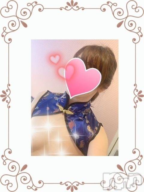 新潟人妻デリヘル新潟人妻デリバリーヘルス 下心 ～したごころ～(シタゴコロ) 藤井(ふじい)奥様(37)の7月2日写メブログ「変態オプションどお？」