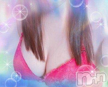 新潟人妻デリヘル新潟人妻デリバリーヘルス 下心 ～したごころ～(シタゴコロ) 藤井(ふじい)奥様(37)の7月5日写メブログ「待ち合わせ U様」