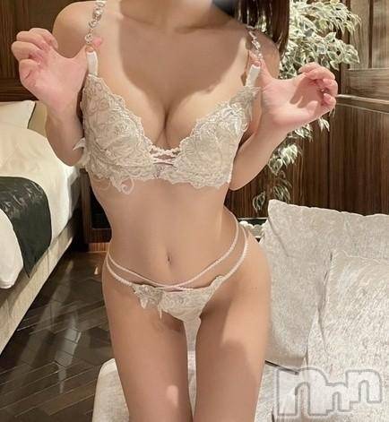 新潟人妻デリヘル新潟人妻デリバリーヘルス 下心 ～したごころ～(シタゴコロ) 藤井(ふじい)奥様(37)の7月16日写メブログ「ビックリ（°○°...)!!」