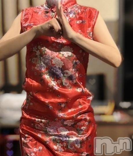 新潟人妻デリヘル新潟人妻デリバリーヘルス 下心 ～したごころ～(シタゴコロ) 藤井(ふじい)奥様(37)の7月19日写メブログ「また遊んでね(｡•ㅅ•｡)」