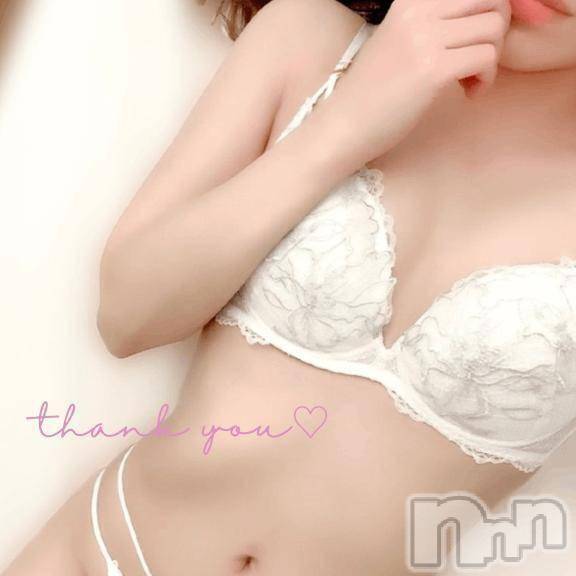 新潟人妻デリヘル新潟人妻デリバリーヘルス 下心 ～したごころ～(シタゴコロ) 藤井(ふじい)奥様(37)の7月20日写メブログ「本指名様ありがとう」