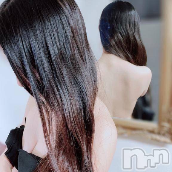 新潟人妻デリヘル新潟人妻デリバリーヘルス 下心 ～したごころ～(シタゴコロ) 藤井(ふじい)奥様(37)の7月30日写メブログ「絞り取らせて💕」