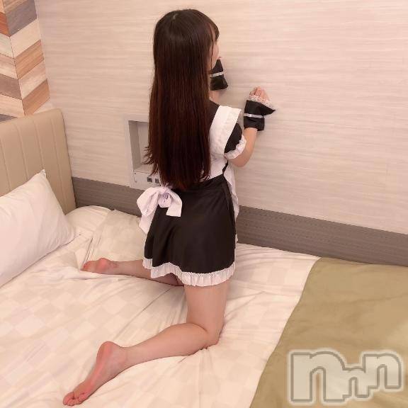 新潟人妻デリヘル新潟人妻デリバリーヘルス 下心 ～したごころ～(シタゴコロ) 藤井(ふじい)奥様(37)の9月1日写メブログ「えへ♡♡」