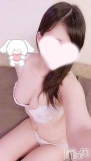 新潟デリヘル新潟人妻デリバリーヘルス 下心 ～したごころ～(シタゴコロ) 藤井(ふじい)奥様(37)の9月29日写メブログ「どんな味が好き？🍹」