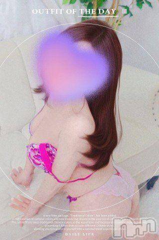 新潟デリヘル新潟人妻デリバリーヘルス 下心 ～したごころ～(シタゴコロ) 藤井(ふじい)奥様(37)の10月11日写メブログ「U様また遊んでね！」