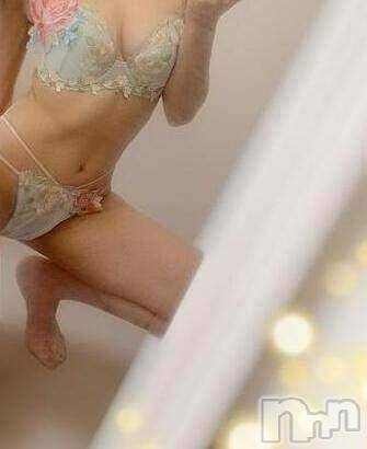 新潟デリヘル新潟人妻デリバリーヘルス 下心 ～したごころ～(シタゴコロ) 藤井(ふじい)奥様(37)の10月24日写メブログ「白いのいっぱい藤井にかけて？」