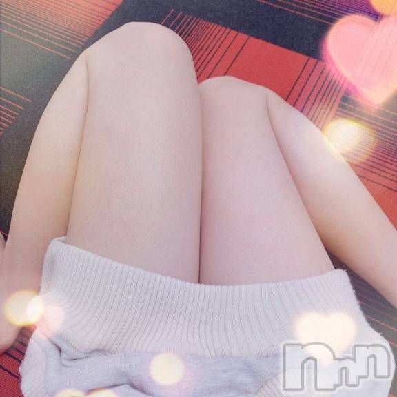 新潟デリヘル新潟人妻デリバリーヘルス 下心 ～したごころ～(シタゴコロ) 藤井(ふじい)奥様(37)の11月11日写メブログ「電話まってるよー！」