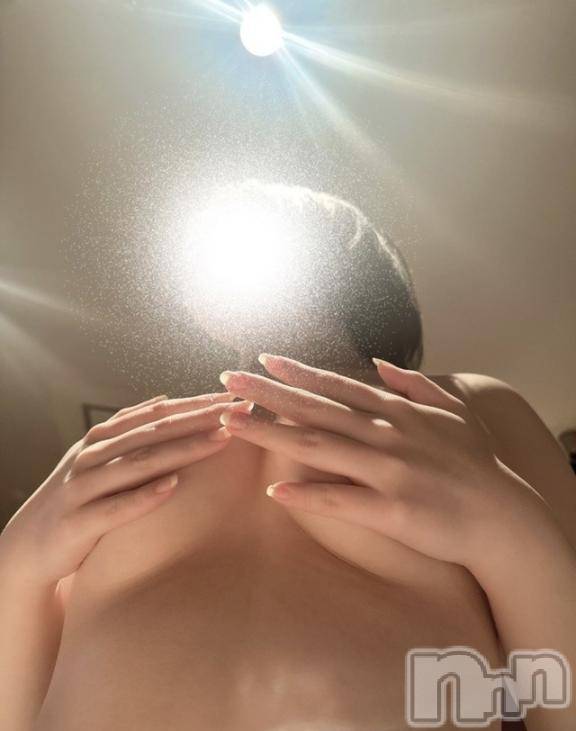 新潟デリヘル新潟人妻デリバリーヘルス 下心 ～したごころ～(シタゴコロ) 藤井(ふじい)奥様(37)の11月24日写メブログ「オフィスに欲しい存在」