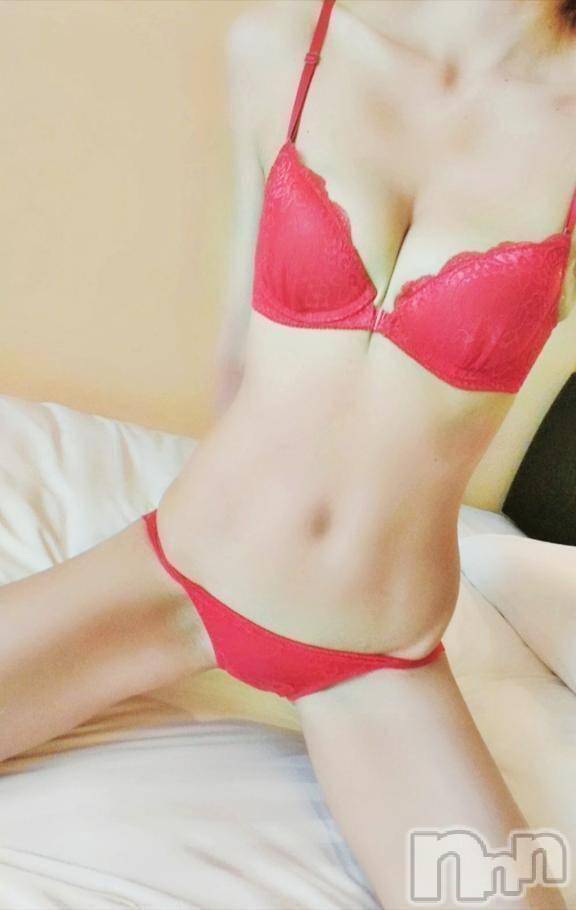 新潟デリヘル新潟人妻デリバリーヘルス 下心 ～したごころ～(シタゴコロ) 藤井(ふじい)奥様(37)の12月1日写メブログ「一緒に気持ちよくなれたら 嬉しいです( ៸៸ ⩊ ៸៸)」