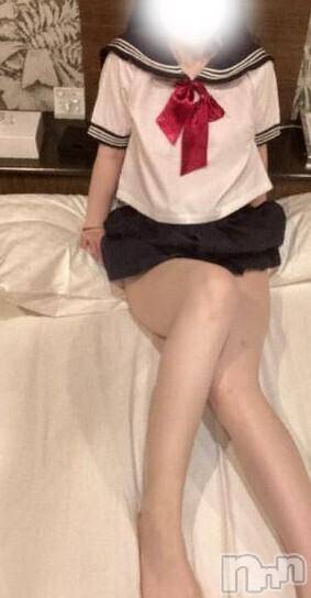 新潟デリヘル新潟人妻デリバリーヘルス 下心 ～したごころ～(シタゴコロ) 藤井(ふじい)奥様(37)の12月4日写メブログ「なにがすき？」