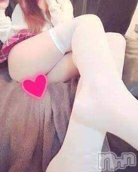 新潟デリヘル新潟人妻デリバリーヘルス 下心 ～したごころ～(シタゴコロ) 藤井(ふじい)奥様(37)の12月13日写メブログ「エリーゼのお兄さん💖」