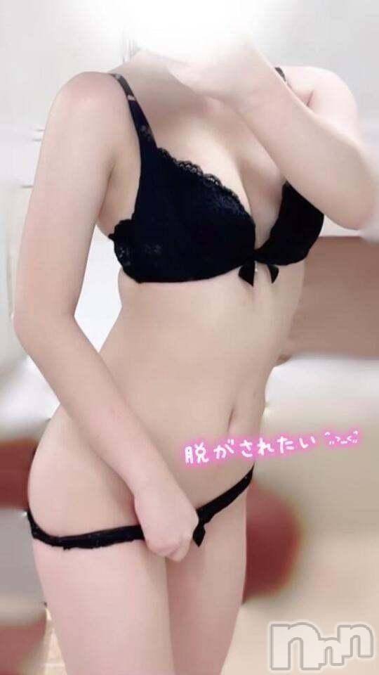 新潟デリヘル新潟人妻デリバリーヘルス 下心 ～したごころ～(シタゴコロ) 藤井(ふじい)奥様(37)の12月15日写メブログ「好き」