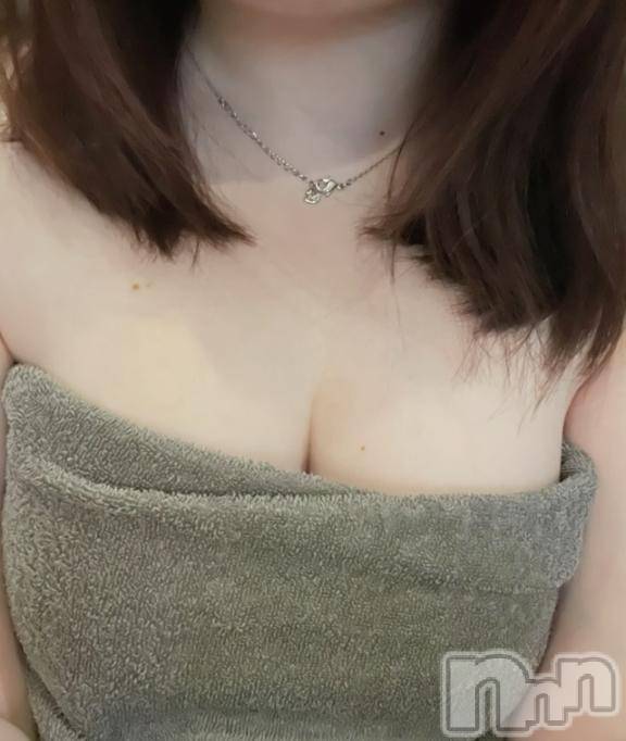 新潟デリヘル新潟人妻デリバリーヘルス 下心 ～したごころ～(シタゴコロ) 藤井(ふじい)奥様(37)の12月15日写メブログ「出会えてよかった😌☘️」