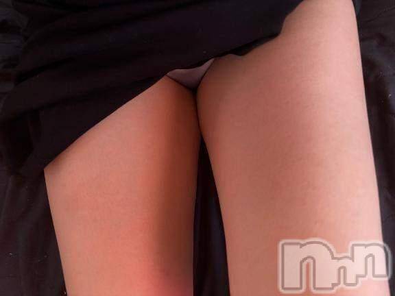 新潟デリヘル新潟人妻デリバリーヘルス 下心 ～したごころ～(シタゴコロ) 藤井(ふじい)奥様(37)の3月11日写メブログ「イチャイチャ」