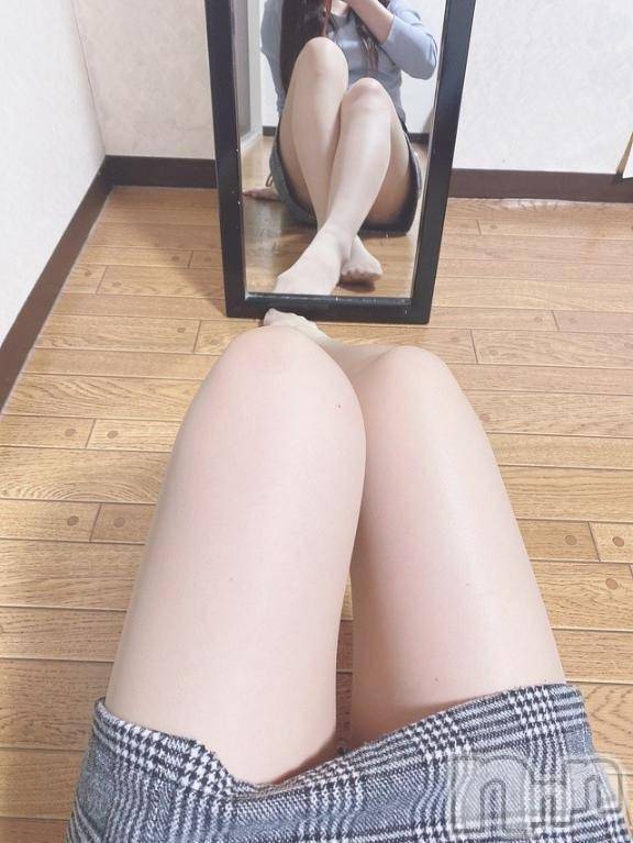 新潟デリヘル新潟人妻デリバリーヘルス 下心 ～したごころ～(シタゴコロ) 藤井(ふじい)奥様(37)の3月21日写メブログ「〇〇補給させてください😘」