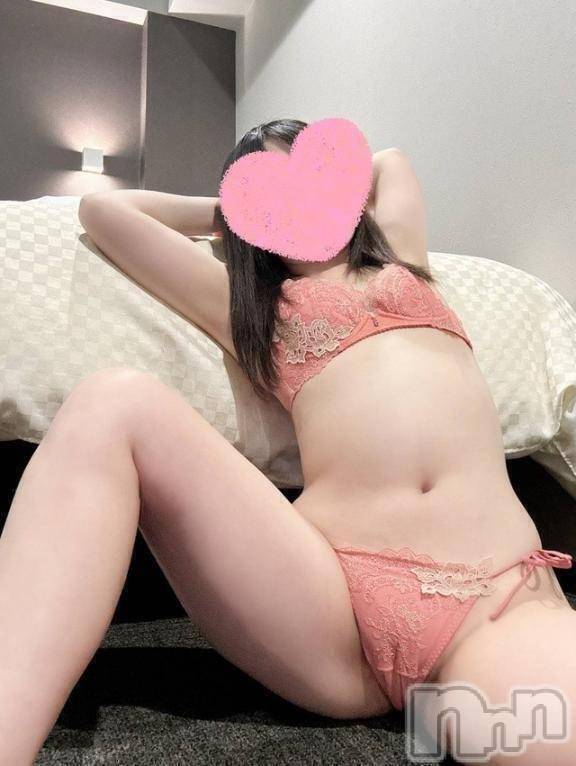 新潟デリヘル新潟人妻デリバリーヘルス 下心 ～したごころ～(シタゴコロ) 藤井(ふじい)奥様(37)の4月24日写メブログ「癒しに来たはずなのに💖」