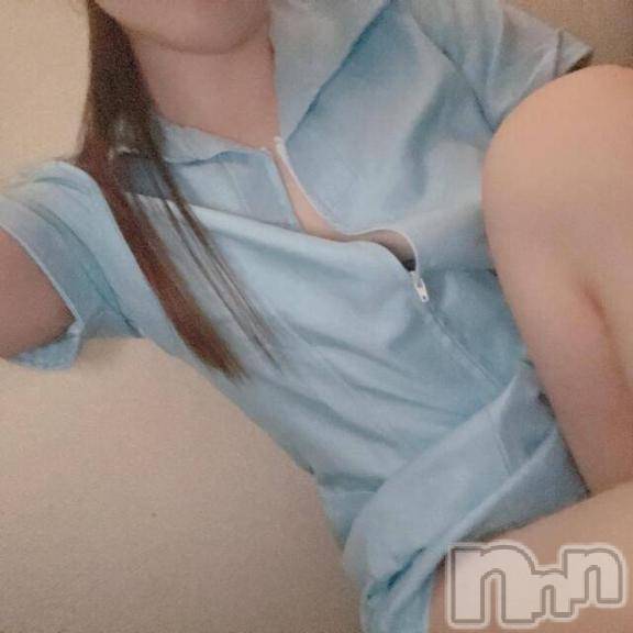 新潟人妻デリヘル新潟人妻デリバリーヘルス 下心 ～したごころ～(シタゴコロ)藤井(ふじい)奥様(37)の2024年12月24日写メブログ「あったかくして過ごしてくださいね💖」
