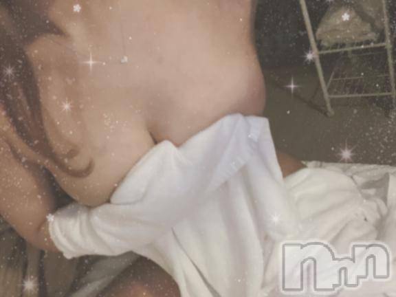 新潟人妻デリヘル新潟人妻デリバリーヘルス 下心 ～したごころ～(シタゴコロ)藤井(ふじい)奥様(37)の2024年12月24日写メブログ「変態さんすぎ！！！」