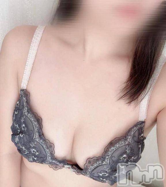新潟人妻デリヘル新潟人妻デリバリーヘルス 下心 ～したごころ～(シタゴコロ)藤井(ふじい)奥様(37)の2024年12月27日写メブログ「お兄様の全部は藤井だけに見せてね💞」