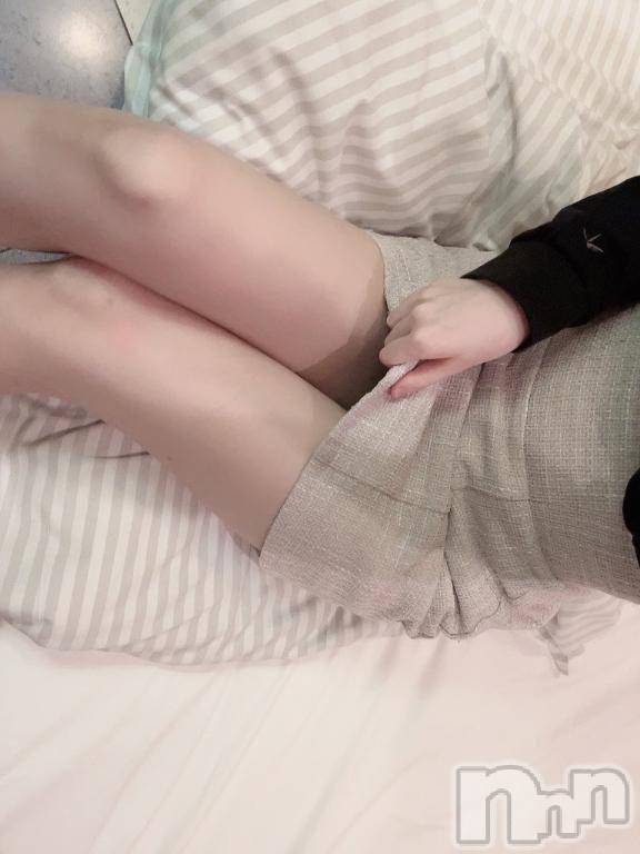 新潟人妻デリヘル新潟人妻デリバリーヘルス 下心 ～したごころ～(シタゴコロ)藤井(ふじい)奥様(37)の2024年12月29日写メブログ「どんな事シたい～？♡」