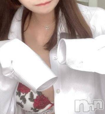 新潟人妻デリヘル新潟人妻デリバリーヘルス 下心 ～したごころ～(シタゴコロ)藤井(ふじい)奥様(37)の2025年1月6日写メブログ「嬉しい～～🧸🎵」