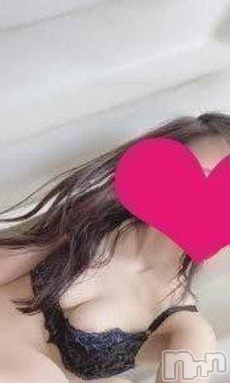 新潟人妻デリヘル新潟人妻デリバリーヘルス 下心 ～したごころ～(シタゴコロ)藤井(ふじい)奥様(37)の2025年1月8日写メブログ「また是非一緒に遊んでください💞」
