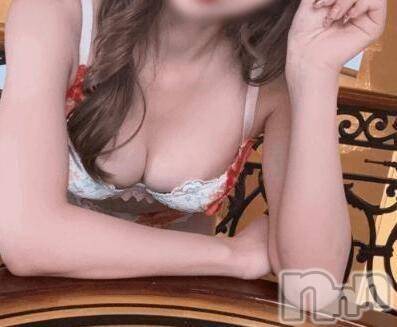 新潟人妻デリヘル新潟人妻デリバリーヘルス 下心 ～したごころ～(シタゴコロ)藤井(ふじい)奥様(37)の2025年1月13日写メブログ「好きなタイプの話💖」