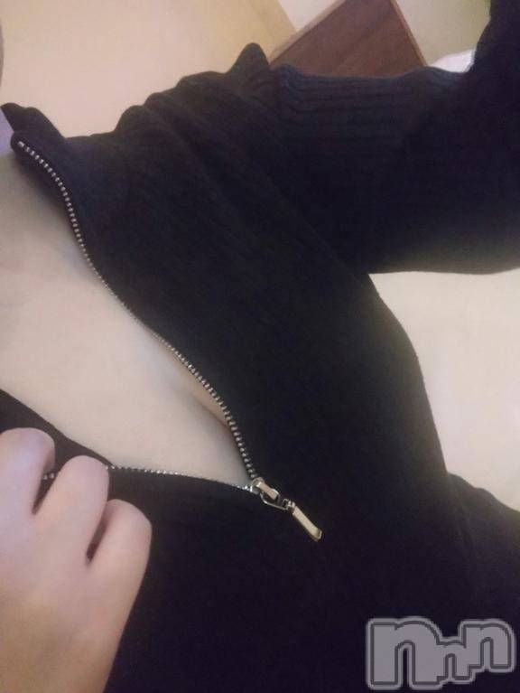 新潟人妻デリヘル新潟人妻デリバリーヘルス 下心 ～したごころ～(シタゴコロ)藤井(ふじい)奥様(37)の2025年1月17日写メブログ「ちゃんと抜かなきゃ」