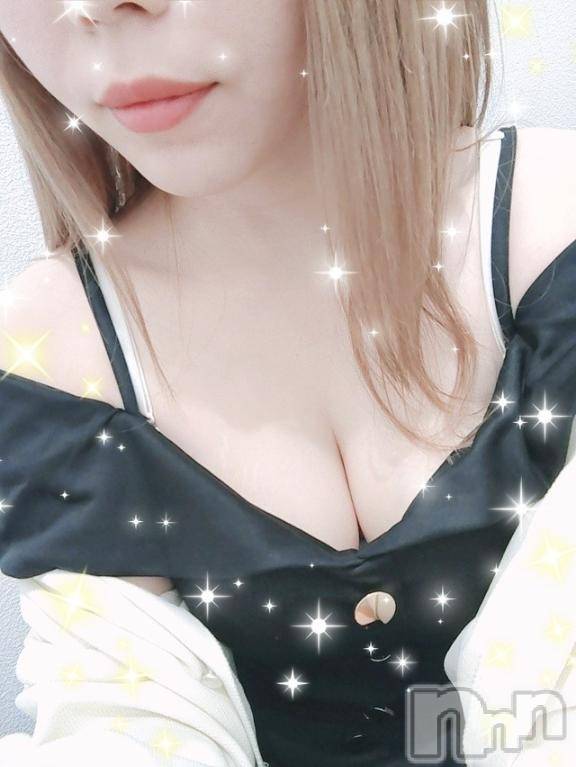 新潟人妻デリヘル新潟人妻デリバリーヘルス 下心 ～したごころ～(シタゴコロ)藤井(ふじい)奥様(37)の2025年1月24日写メブログ「🩷えろえろっ///」