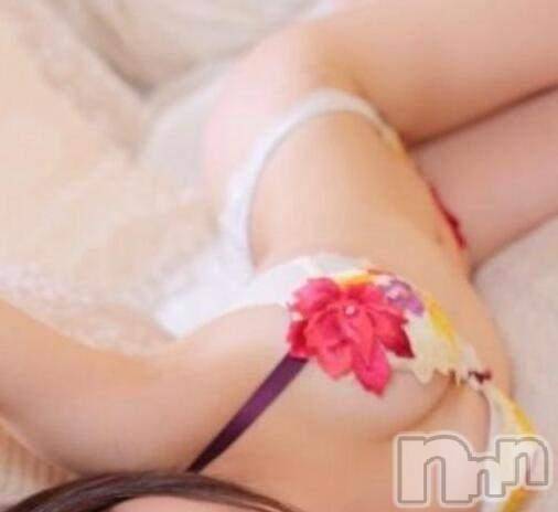 新潟人妻デリヘル新潟人妻デリバリーヘルス 下心 ～したごころ～(シタゴコロ)藤井(ふじい)奥様(37)の2025年2月4日写メブログ「I様💖」