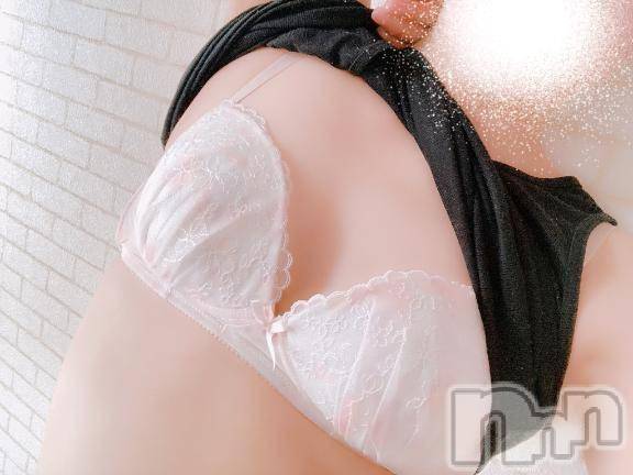 新潟人妻デリヘル新潟人妻デリバリーヘルス 下心 ～したごころ～(シタゴコロ)藤井(ふじい)奥様(37)の2025年2月9日写メブログ「いっーぱいの唾液でいっぱい気持ちよくなってくれてありがとう😌💖💖」