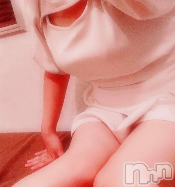 新潟人妻デリヘル新潟人妻デリバリーヘルス 下心 ～したごころ～(シタゴコロ)藤井(ふじい)奥様(37)の2025年2月18日写メブログ「最後は私のお口に💞」