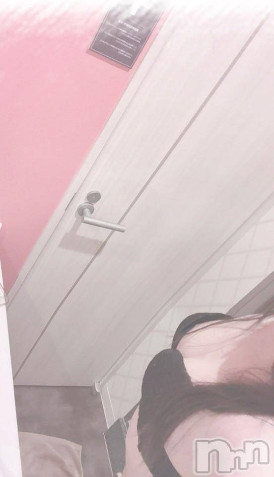 新潟人妻デリヘル新潟人妻デリバリーヘルス 下心 ～したごころ～(シタゴコロ)藤井(ふじい)奥様(37)の2025年2月25日写メブログ「ヒミツの時間❤️」