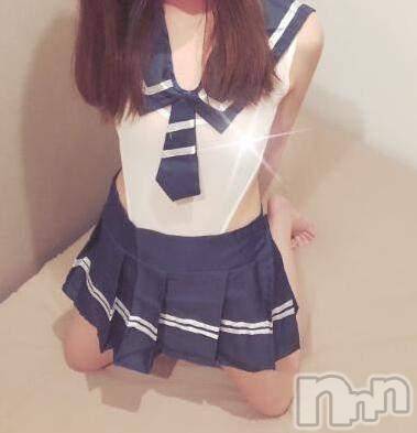 新潟人妻デリヘル新潟人妻デリバリーヘルス 下心 ～したごころ～(シタゴコロ)藤井(ふじい)奥様(37)の2025年2月28日写メブログ「[お題]from:トモちんさん」
