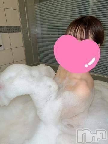 新潟人妻デリヘル新潟人妻デリバリーヘルス 下心 ～したごころ～(シタゴコロ)藤井(ふじい)奥様(37)の2025年3月1日写メブログ「また待ってます💖」