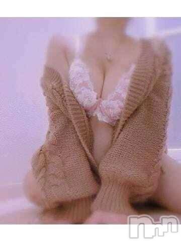 新潟人妻デリヘル新潟人妻デリバリーヘルス 下心 ～したごころ～(シタゴコロ)藤井(ふじい)奥様(37)の2025年3月4日写メブログ「お仕置き♡」