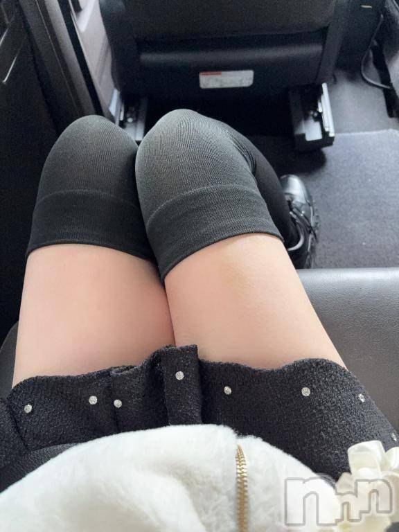 新潟人妻デリヘル新潟人妻デリバリーヘルス 下心 ～したごころ～(シタゴコロ)藤井(ふじい)奥様(37)の2025年3月27日写メブログ「萌えます🎀🎀🎀」