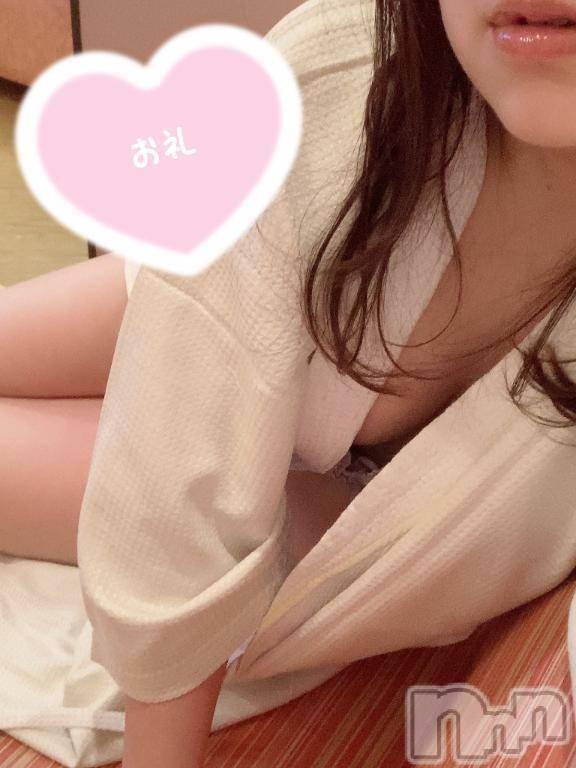 新潟人妻デリヘル新潟人妻デリバリーヘルス 下心 ～したごころ～(シタゴコロ)藤井(ふじい)奥様(37)の2025年3月30日写メブログ「お礼F様」