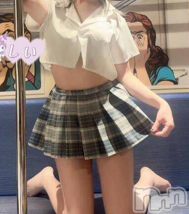 新潟人妻デリヘル新潟人妻デリバリーヘルス 下心 ～したごころ～(シタゴコロ)藤井(ふじい)奥様(37)の2025年4月3日写メブログ「お誘いお待ちしております👼🏻💖」